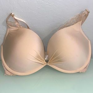 Victoria secret bra